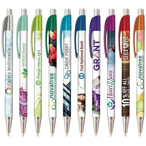 Penna digitale - Product Image 1