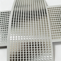 Ruban adhésif découpé sur mesure en silicone et aluminium, résistant à la chaleur, adhésif puissant, ignifuge, auto-scellant pour la réparation des fuites de tuyaux CVC