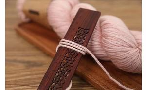 Vente en gros <span class=keywords><strong>de</strong></span> <span class=keywords><strong>laine</strong></span> <span class=keywords><strong>de</strong></span> mouton peignée Fil fantaisie pour tricotage à la main Crochet Super fin Chunky Merino <span class=keywords><strong>Acheter</strong></span> du fil <span class=keywords><strong>de</strong></span> <span class=keywords><strong>laine</strong></span> - Product Image 5