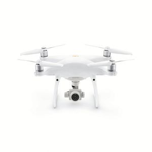 Nouveau drone Phantom 4 Pro V2.0 original, P4P V2.0, drone à longue portée de transmission, quadricoptère UAV - Product Image 2