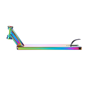 Suerte perspectiva cubierta teal envidia prodigio s5 s2 - Product Image 6