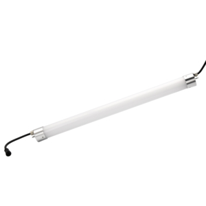 Ip65 không thấm nước pixell DJ ống với trường hợp LED 360 đầy đủ màu sắc không dây DMX SPI ucs2904 ánh sáng cho DJ tổ chức sự kiện câu lạc bộ sân khấu thanh - Product Image 1