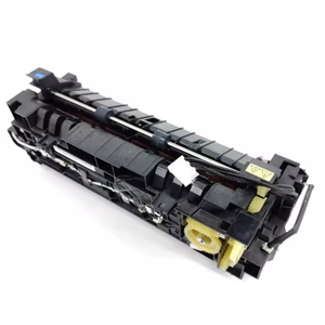 <span class=keywords><strong>FK</strong></span>-<span class=keywords><strong>3130</strong></span> 302TA93054 <span class=keywords><strong>Kyocera</strong></span> ecysys M3655 P3055 P3050 FS-4100 4300DN <span class=keywords><strong>FK</strong></span>-3302ประกอบฟิกเกอร์302TA93052 - Product Image 4