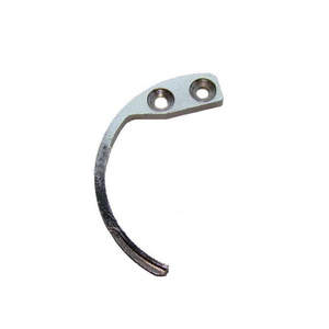 Détacheur d'étiquettes rigides EAS AM pour la prévention des pertes en magasin de vêtements, outil portable de déverrouillage de crochets de sécurité - Product Image 4