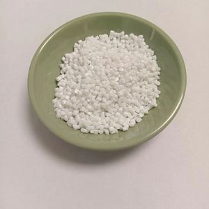Granulés PET de qualité bouteille Cz 302, prix des granulés PET, térophthalate de polyéthylène, granulés de plastique PET vierge - Product Image 3