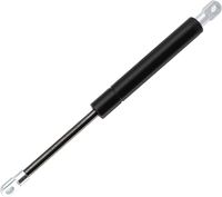 Ressort à gaz Stabilus pour voiture, pour siège TOLEDO II IBIZA IV (6L1) (021A)