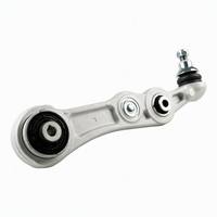 Mercedes S-Klasse W221 CL-Klasse C216 Vorderes Rechtes Aufhängungskit OEM A221330014 Querlenker Kugelgelenke Stabilisatorstangen Komplettset