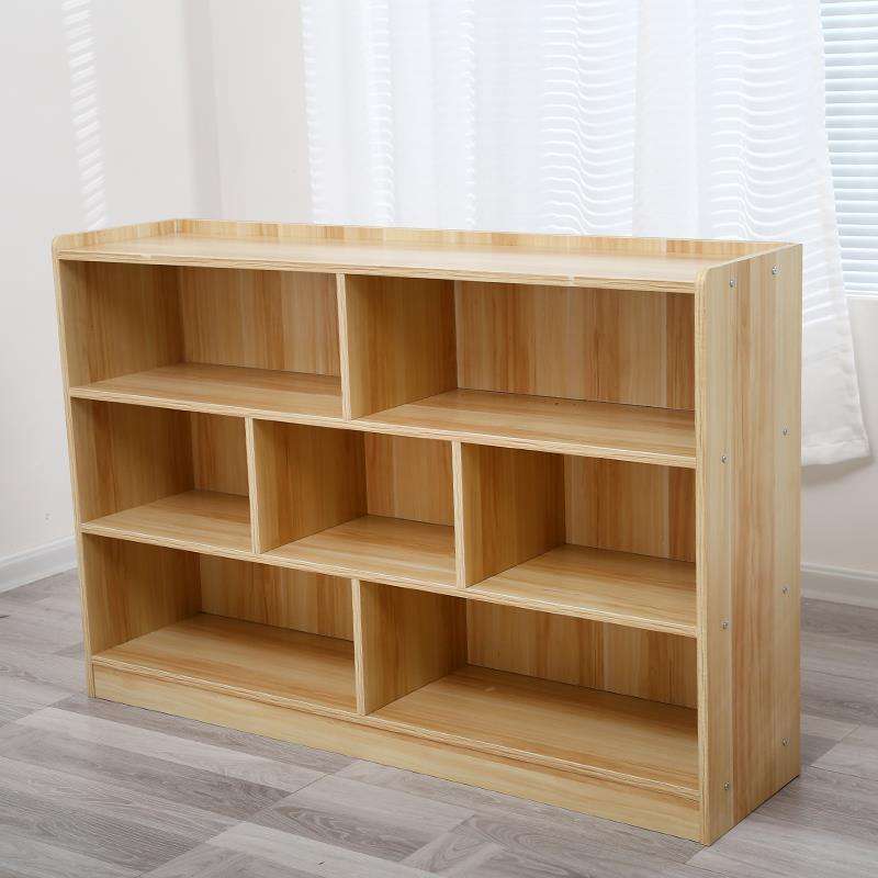 [7 cabinet]]. length 120 width 30 high 80