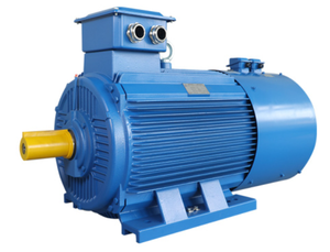 키노 YE3 2P 3000RPM 7.5KW 10HP 380V 400V 3상 유도 전동기 IE3 효율 등급 IP55 보호 등급 전기 보트 엔진 - Product Image 4
