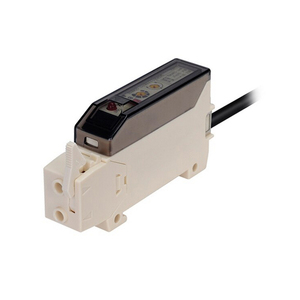 Nouveau capteur Autonics original BF4R/BF4RP/BF4R-E, capteur à fibre optique de haute précision - Product Image 1