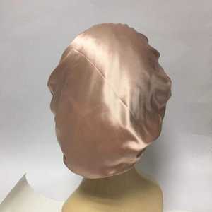 <span class=keywords><strong>Bonnet</strong></span> <span class=keywords><strong>de</strong></span> <span class=keywords><strong>nuit</strong></span> <span class=keywords><strong>en</strong></span> <span class=keywords><strong>soie</strong></span> <span class=keywords><strong>de</strong></span> mûrier 100% rose poudré pour femmes, soin des cheveux, <span class=keywords><strong>bonnet</strong></span> <span class=keywords><strong>de</strong></span> <span class=keywords><strong>nuit</strong></span> <span class=keywords><strong>en</strong></span> <span class=keywords><strong>soie</strong></span> <span class=keywords><strong>pure</strong></span> avec rubans - Product Image 6