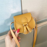Sac fourre-tout grande capacité pour femme en PU vert avec motif pierre personnalisé, accents métalliques dorés, style décontracté fait main, fournisseurs chinois