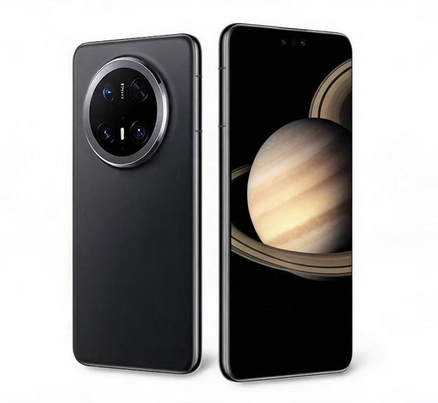 Customized 6.7" Dual OS Smartphone for Business & Private Life Privacy 12GB 512GB Dual Space Mobile Phone