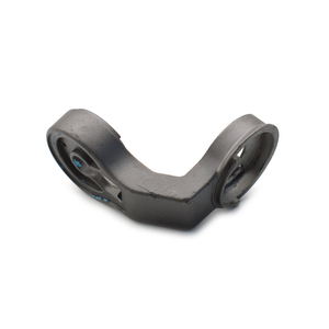 Original Air 2S <b>Gimbal</b> Yaw/Roll Axis Bracket Upper/Lower Shaft Arm Replacement for DJI Air 2S Drone Repair Spare Parts(Used) - Product Image 5