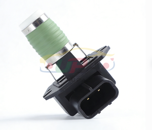 25385-1F000 253851F000 ตัวต้านทานสำหรับฮุนได เกีย 25385 1F000 - Product Image 4