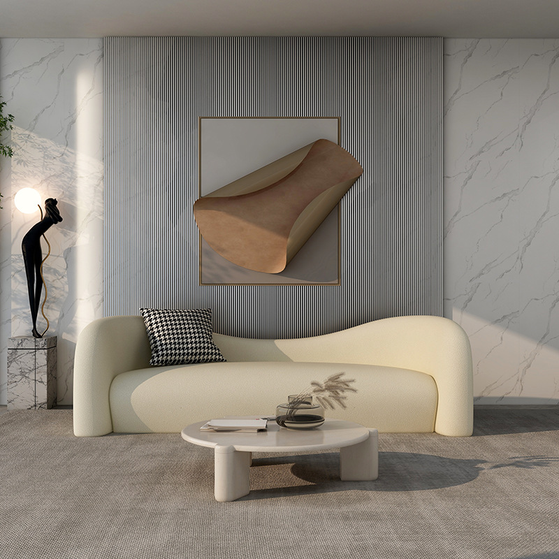 โต๊ะสี่ที่นั่ง 240*70*78