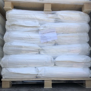 Liaisons polymères redispersibles dans les mortiers secs cimentaires améliorant l'adhérence des adhésifs <span class=keywords><strong>pour</strong></span> <span class=keywords><strong>carrelage</strong></span>, des enduits et des joints muraux - Product Image 6