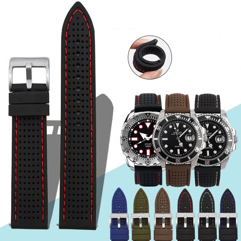 Silikon-Umschnalldildo mit Verstellbarem Kamera-Elastikhalter Beleuchtetes  Armband 3-Farben-Flagge| Alibaba.com