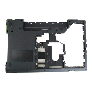 Nouveau étui de protection shenzhen pour IBM Lenovo G560 15.6 Parts Bottom Base Case Cover - Product Image 1