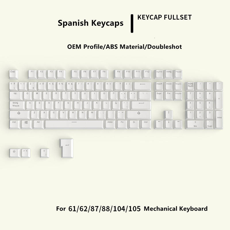 Blanco-Español-Transucent