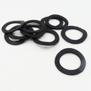 Bague d'<span class=keywords><strong>étanchéité</strong></span> en caoutchouc pour support de vidange d'évier, <span class=keywords><strong>joint</strong></span> torique pour cuisine, salle de bain, évier, baignoire, bouchon de vidange - Product Image 4