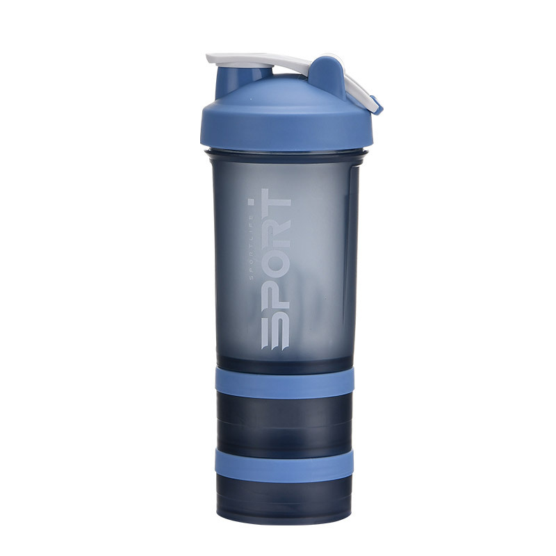 Bleu foncé
