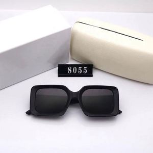 Trendy Y2K <b>Sunglasses</b> for Women Retro Irregular Designer Glasses with <b>Polarized</b> Lenses Famous Brands for <b>Men</b> and Women - Product Image 6
