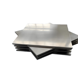 <span class=keywords><strong>B5</strong></span>สำหรับท่อน้ำจืดแผ่นคิวโปรนิกเกิล - Product Image 4