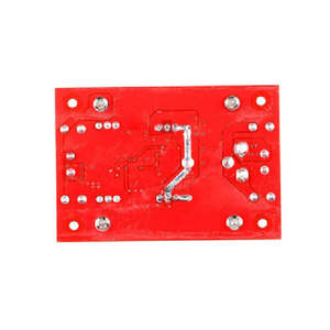 Module élévateur de tension CC-CC haute puissance 400W EParthub, à tension et courant constants, pour pilote LED et chargeur de batterie d'ordinateur portable - Product Image 5