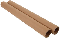 Papier de sublimation à transfert thermique élevé 35 g/m² pour l'impression textile et les vêtements de sport