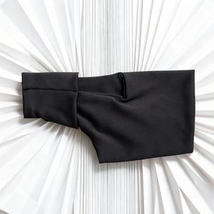 Nuevo Set de Pinzas con Luz UV Pinky Leem para Extensión de Pestañas, Curado en 1-2 Segundos con Pegamento UV, Guante, Lámpara Frontal Reemplazable - Product Image 2