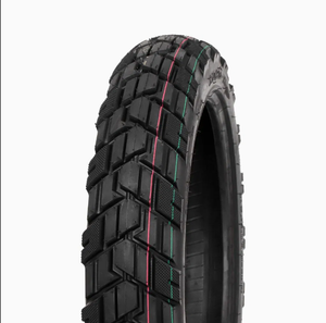 Pneus de <span class=keywords><strong>moto</strong></span>/scooter sans chambre à air de <span class=keywords><strong>17</strong></span> <span class=keywords><strong>pouces</strong></span>, pneus de course, de pluie et de route, avant/arrière, 100/70-<span class=keywords><strong>17</strong></span>, 100/80-<span class=keywords><strong>17</strong></span>, 100/90-<span class=keywords><strong>17</strong></span>, 110/60-<span class=keywords><strong>17</strong></span> - Product Image 5