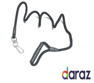 Laisse de corde pour chiens (12.Mm) - Product Image 3