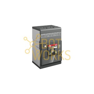 ABB 1SDA068212R1 - Nuovo - Product Image 1