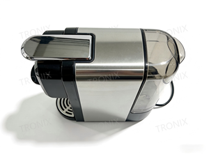 <span class=keywords><strong>เครื่อง</strong></span><span class=keywords><strong>ชง</strong></span>กาแฟ CE ROHS <span class=keywords><strong>เครื่อง</strong></span><span class=keywords><strong>ชง</strong></span>กาแฟแรงดันสูง1400วัตต์เครื่อง<span class=keywords><strong>ชง</strong></span>กาแฟแบบแคปซูลควบคุมแบบดิจิตอล3 in 1 NES & <span class=keywords><strong>Dolce</strong></span> <span class=keywords><strong>Gusto</strong></span> - Product Image 4