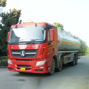 Beiben V3 8X4 camión <span class=keywords><strong>cisterna</strong></span> capacidad 340Hp <span class=keywords><strong>tanque</strong></span> de combustible de camiones de aceite - Product Image 6