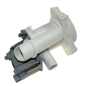 1498885 Bomba Móvil de Carga Superior, Pieza de Repuesto para Lavadora de Carga Superior Móvil 07 - Product Image 1