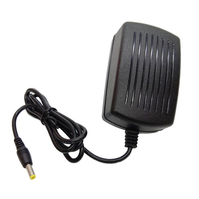 JBLフリップ用12V1.5AACアダプター6132A-JBLFLIPポータブルスピーカー
