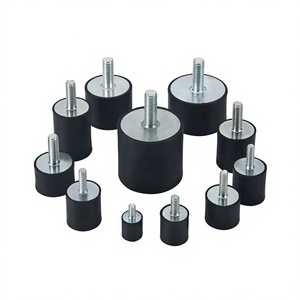 Loquet de sécurité d'origine usine en acier galvanisé, petit loquet à charnière pour usage domestique, zingué pour la construction - Product Image 6