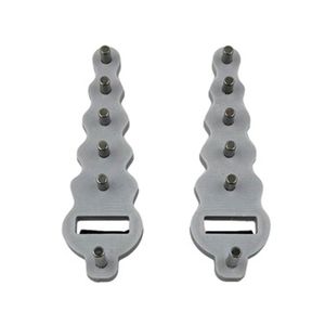 2023 Neues Design 2.4G für DJI Air <span class=keywords><strong>3</strong></span>/Mini 4 Pro Drone RC 2 Fernbedienung Yagi Antenna Signal Booster - Product Image 6