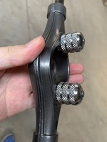 SUNTECHMACH Vente en gros outil de filetage de tube en acier EMT à paroi mince manuel complet