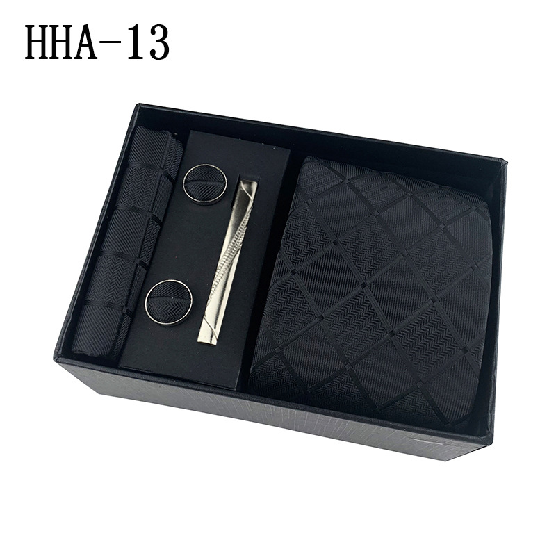Hha-13 noir