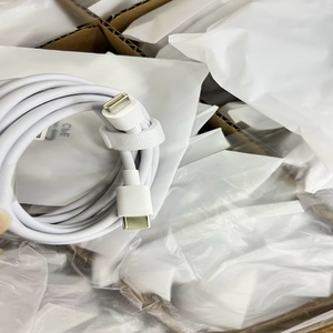 Câble de chargement USB Type C PD 3.3A, 1.8M, pour <span class=keywords><strong>ordinateur</strong></span> portable <span class=keywords><strong>Huawei</strong></span> Honor <span class=keywords><strong>Matebook</strong></span> 16/<span class=keywords><strong>D15</strong></span>/D14/X Pro/14/13/MagicBook 14 15 16 - Product Image 3