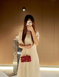 Sacs <span class=keywords><strong>de</strong></span> soirée 2026 : Pochettes perlées pour femmes, pochette florale, sac à bandoulière chaîne, sac <span class=keywords><strong>de</strong></span> mariage, sac à main <span class=keywords><strong>de</strong></span> soirée chic - Product Image 6