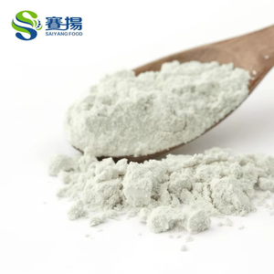 Giá tốt nhất 98% <span class=keywords><strong>ecdysone</strong></span> sương chiết xuất cỏ Chất lượng cao ecdysterone cyanotis arachnoidea chiết xuất từ rễ bột - Product Image 2