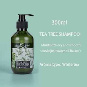 Kit d'accessoires <span class=keywords><strong>de</strong></span> toilette jetables <span class=keywords><strong>de</strong></span> luxe personnalisé 350 ml, 5 étoiles, à la senteur <span class=keywords><strong>de</strong></span> muguet, pour <span class=keywords><strong>les</strong></span> hôtels - Product Image 5