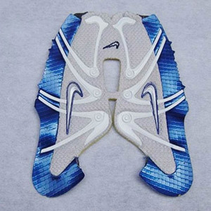 CE ISO giấy chứng nhận thủy lực tần số cao Nhãn máy dập nổi - Product Image 4