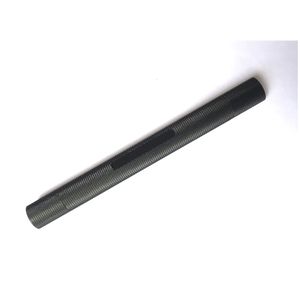 Outil multifonction portable 3 en 1 pour cigares, aiguille en acier inoxydable pour un découpage facile des cigares bouchés - Product Image 6