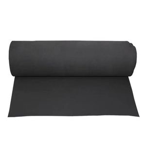 Insulation <b>Eva</b> Packaging Box Foam Inner Support Anti-collision Shock Absorption - Product Image 5