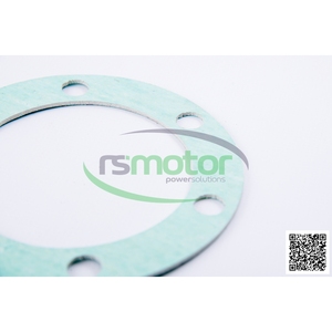 Juntas Jenbacher originales de repuesto de motor profesional para uso industrial - Product Image 1